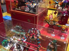 -凯德广场(学府店)