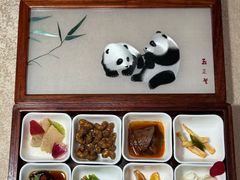 -玉芝兰(长发街店)