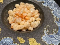 -RIVIERA 松鹤楼(外滩店)