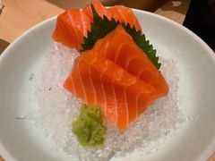 -Tuna maki寿司(苏州万象天地店)