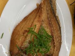 -海鲜街菜馆(海珠南路店)