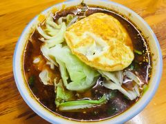 -蒋六十八梯眼镜面(渝中店)