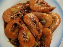 -来之顺海鲜菜馆·青岛菜·始于1993(栈桥店)