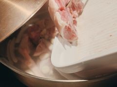-大头椰·椰子鸡火锅(南宁万象城店)