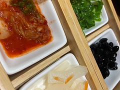 -胜博殿日式炸猪排(悠唐店)