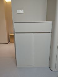 -美莱医疗美容医院