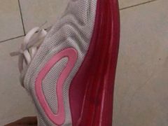 -NIKE北京马连道换季优惠店