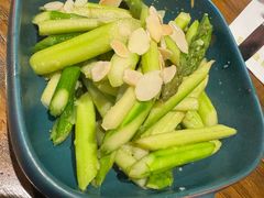 -1886德国汽车餐厅(外滩中央店)