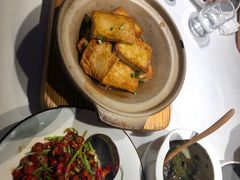 -印湘·剁椒鱼头(安宁庄店)