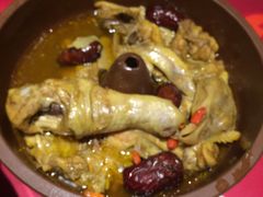 -望湘园·洞庭渔宴(永旺店)