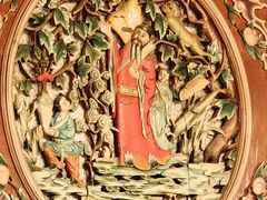 -天津戏剧博物馆