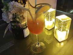 -琶醍壹号•潮菜江景餐吧