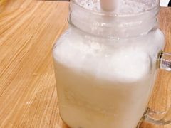 -鲜芋仙(时尚天河店)