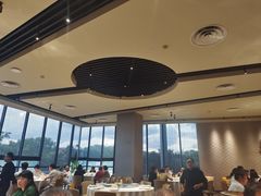 -廊亦舫Lang Yi Fang Restaurant(金桥店)
