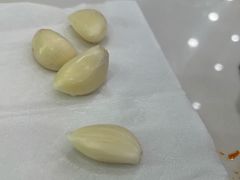 -伊穆祥牛肉面总店·清真