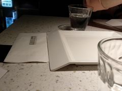 -千日贺茶餐厅(高新万达店)