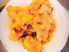 -东北老家私房菜(文灶店)