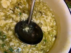 -包子大王(新泽巷店)