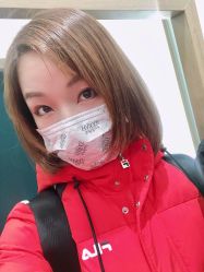 -Coo Hair salon