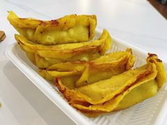 -古南都·清真绿柳居菜馆(太平南路店)