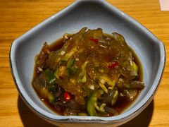 -玄海寿司(国贸店)