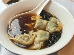 -上海小南国(不夜城店)