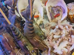 -琥珀川糟粕醋火锅(慈云寺店)