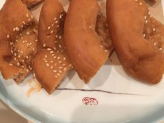 -益利大酒楼(井岸店)