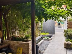 -汤宴·参须肚包鸡(南京路店)