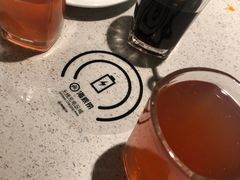 -海底捞火锅(龙湖三千集店)