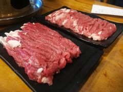 羊上脑-金生隆(六铺炕店)