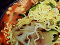 -冒菜西施·非遗冒菜(总店)