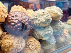 -吉川堂·日式甜点专门店(正佳广场店)
