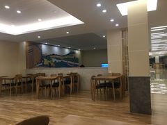 -汤里来温泉