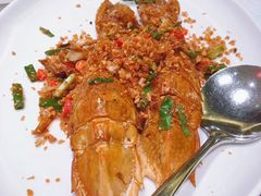 -金悦轩海鲜酒家(银河店)