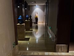 -益健·足疗汗蒸SPA(芙蓉广场店)