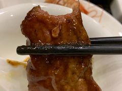 -锦月楼百姓厨房(大箕山商业广场店)