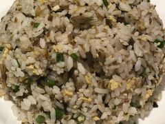 -渝蛙馆(新百店)