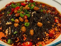-老边饺子馆(金源店)