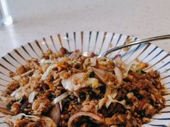 -新宝餐厅(流塘店)