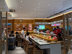 -江南环球港