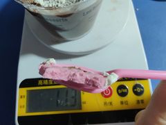 -桃源村(南大店)