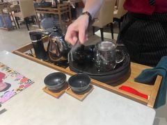-隆隆金大茶楼(明珠广场店)