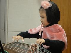 -知音艺术教育培训·钢琴培训·音乐培训(河西金鹰世界校区)