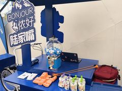 -上海世纪汇广场