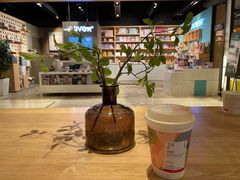 -代数学家algebraist(诚品店)