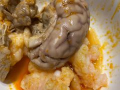 -海底捞火锅(金光华店)