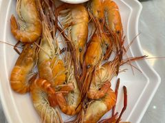 -吉莲利苑海鲜酒家(珠海拱北28年老字号店)