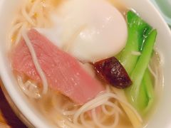 -许仙楼餐厅