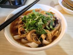 -东方削面(市政府店)